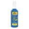 ANTI BRUMM KIDS Razpršilo na črpalko, 150 ml