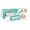 Zobna pasta Karex Junior, 65 ml