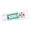 Zobna pasta Karex Junior, 65 ml