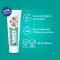 Zobna pasta Karex Junior, 65 ml