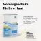 Calcium Sun 500 kapsul, 60 kos