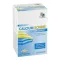 Calcium Sun 500 kapsul, 120 kosov