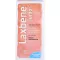 LAXBENE junior 500 mg/ml peroralna raztopina za otroke 6M-8J, 500 ml