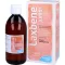 LAXBENE junior 500 mg/ml peroralna raztopina za otroke 6M-8J, 500 ml