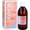 LAXBENE junior 500 mg/ml peroralna raztopina za otroke 6M-8J, 500 ml