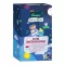 Kneipp Naturkind Small Bath Surprise (3x40 g)