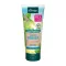 KNEIPP Aromaterapevtski gel za prhanje Dobro jutro, 200 ml