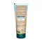 KNEIPP Aromaterapevtski gel za prhanje Dobro jutro, 200 ml