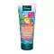 Kneipp aroma care tuš počitniški občutek, 200 ml