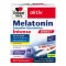 Doppelherz Melatonin Direct Zaspi hitreje, 20 kos