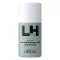 Lierac Homme deodorant, 50 ml