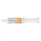 Diarsanyl Plus prehransko dopolnilo za injiciranje žrebeta/teleta, 60 ml