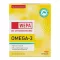 WEPA Omega-3 kapsule, 60 kapsul
