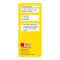 WEPA Omega-3 kapsule, 60 kapsul