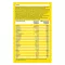 WEPA A-Z Complex Tablete, 60 kapsul