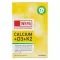 WEPA Kalcij+D3+K2 tablete, 30 kapsul