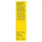 Wepa Magnesium 400 Depot + B6 tablete, 60 kom