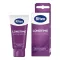 RITEX Olje LongTime, 50 ml