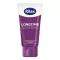 RITEX Olje LongTime, 50 ml