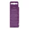 RITEX Olje LongTime, 50 ml