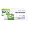 FAKTU Lind mazilo za hemoroide s hamamelisom, 25 g