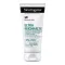 Neutrogena Norveška formula bogata krema za stopala, 100 ml