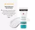 Instructions for use for Neutrogena Norveška formula bogata krema za stopala, 100 ml - 5
