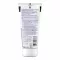 Neutrogena Norveška formula bogata krema za stopala, 100 ml