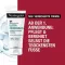 Neutrogena Norveška formula bogata krema za stopala, 100 ml