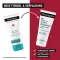 Neutrogena Norveška formula bogata krema za stopala, 100 ml