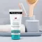 Neutrogena Norveška formula bogata krema za stopala, 100 ml