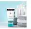 Instructions for use for Neutrogena Norveška formula bogata krema za stopala, 100 ml - 1