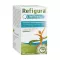REFIGURA Kapsule Interval, 60 kapsul