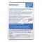 Tetesept Magnesium 500 Direct Sticks (20 kosov)