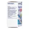 Tetesept Magnesium 500 Direct Sticks (20 kosov)