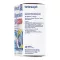 Tetesept Magnesium 500 Direct Sticks (20 kosov)
