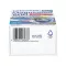 Tetesept Magnesium 500 Direct Sticks (20 kosov)