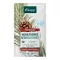 Kneipp kristali za pomirjujočo gibljivost (60 g)