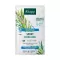 Kneipp kristali za kopel sport recovery, 60 g
