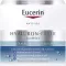 EUCERIN Anti-Age hialuronsko polnilo Moist.Boos.Night, 50 ml