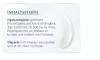 Instructions for use for EUCERIN Anti-Age hialuronsko polnilo Moist.Boos.Night, 50 ml - 3