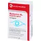 HYALURON AL Kapljice za oči 1,5 mg/ml, 2X10 ml