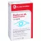 HYALURON AL Kapljice za oči 1,5 mg/ml, 2X10 ml