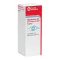 Hialuronska kislina AL gel kapljice za oko 3 mg/ml, 1x10 ml
