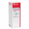 Hialuronska kislina AL gel kapljice za oko 3 mg/ml, 1x10 ml