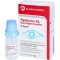 HYALURON AL Gel kapljice za oči 3 mg/ml, 2X10 ml