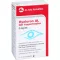 HYALURON AL Gel kapljice za oči 3 mg/ml, 2X10 ml