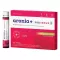 Aronia + Pro Immun ampule za pitje, 7x25 ml