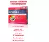Instructions for use for Aronia + Pro Immun ampule za pitje, 7x25 ml - 2