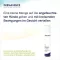 Dermasence Hyalusome čistilni gel, 100 ml